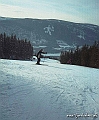 Hafjell 2001 0098